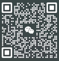 四川右弼医学研究院-四川右弼医学研究院